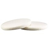 MAC Multi Formula Foundation Sponge x 2