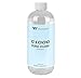 Thermaltake C1000 1000ml Pure Transparent Pre-mixed Clear Coolant Cooling CL-W114-OS00TR-A
