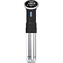 New: Anova Precision Cooker - WIFI 2nd Gen (900 Watts)