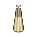 Bang & Olufsen Beosound 2 Wireless Multiroom Speaker, Brass-Tonethumb 4