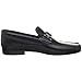 Donald J Pliner Men's Dacio Slip-On