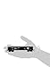 Bachmann Trains Pennsylvania Railroad 40' Gondola Car-Ho Scale