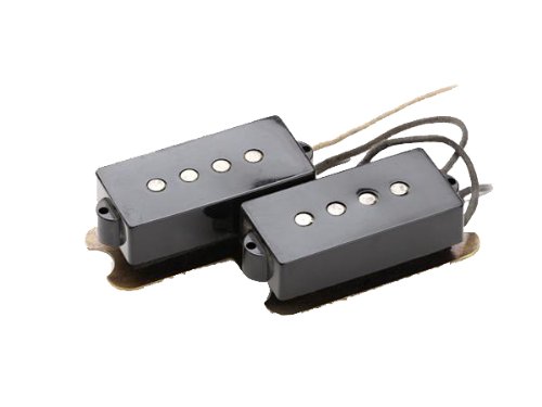 Seymour Duncan Antiquity II "Pride" for P-Bass
