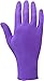HALYARD Health 50602 Safeskin Nitrile-Xtra Exam Gloves, 12