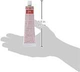Wella Colour Touch 60 ml 5/97 Light Brown Cendre Demi-Permanent view 6