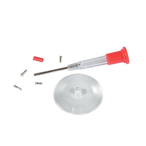 Flents Eyeglass Repair Kit - Image 3