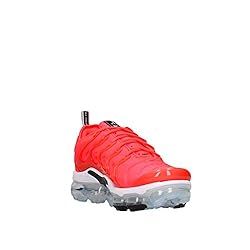 Nike Air Vapormax Plus Mens Running Trainers 924453
