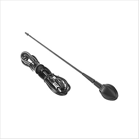 Amazon Co Jp Fm Am ラジオ アンテナ 超高感度 スマート 家電 カメラ