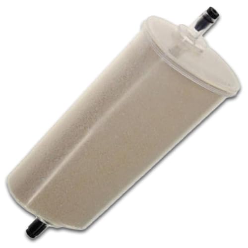 DeLonghi 5515110251 Kalk Filter