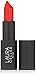 LAURA GELLER NEW YORK Iconic Baked Sculpting Lipstick with Moisturizing Creamy Formula - Lightweight, Long Lasting and Smudge Proof Lip Color, Big Red Apple