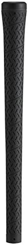 Iomic Moebius Black Grip