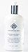 ASDM Beverly Hills Porcelain Doll Hyaluronic Body Lotion-Naturally Hydratation Moisture with Hyaluronic Acid, Honey, Seed Oil and Various Antioxidants and Healing Actives-16 Ounce/480 ML