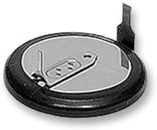 Download LA BARKA PDF