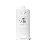 Keune Care Keratin Smooth Shampoo 33.8 oz