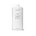 Keune Care Keratin Smooth Shampoo 33.8 oz