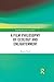 A Film-Philosophy of Ecology and Enlightenment (Routledge Research in Aesthetics) by Rupert Read