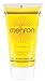 Mehron Fantasy FX Face Painting Makeup 1 ounce - Yellow