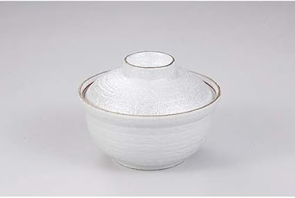 Amazon Co Jp ノーブランド品 有田焼 銀彩蓋物 Z714 146 ホーム キッチン