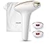 New Philips Lumea SC1999 IPL Hair Remover For Body, Face And Bikini >250,000 Light Pulses Shots