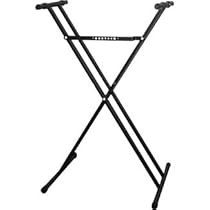 Casio ARDX Double X Keyboard Stand
