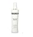 G.M. Collin Sensiderm Treating Mist Unisex 6.7 oz