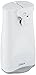 Oster 3125 Electric Can Opener, 220 Volts (Not for USA),White