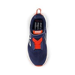 New Balance Dynasoft Nitrel V6 Running Shoe, Nb