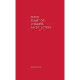 Thinking Architecture, 3rd Edition