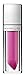 Color Elixir by Maybelline 110 Hibiscus Haven 5ml
