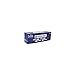 Member's Mark White Plastic Spoons (600 ct.) by Daily Chef