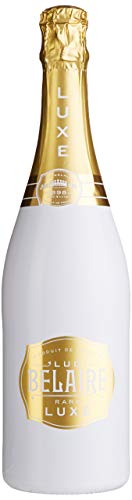 Luc Belaire Fantôme Rare Luxe Vin Effervescent 75cL
