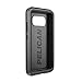 Pelican Voyager Phone Case for Samsung Galaxy S8 Active (Black)