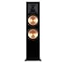 Klipsch 1064559 RF-7 III Floorstanding Speaker Black Ashthumb 3