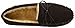 Tamarac by Slippers International Men's Camper Moccasin