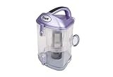 Shark Genuine Navigator 115FFJ Dust Cup for Models NV350, NV352
