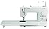 Amazon.com: Janome 1600P-QC High Speed Sewing and Quilting