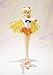 TAMASHII NATIONS Bandai S.H.Figuarts Sailor Venus Sailor Moon Action Figure