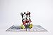 Lovepop Disney Mickey & Minnie In Love Pop Up Card - 3D Valentines Day Card Pop Up Valentines Day Card, Couples Card, Pop Up Greeting Card, Disney Birthday Card