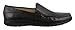 ECCO Men's Dallas Moc Slip-On Loafer