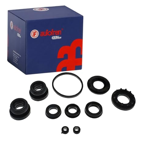 AUTOFREN SEINSA D11094 Kit de réparation maître-cylindre de frein