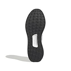 adidas Men's Ultradream DNA Sneaker, White/Lucid