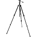 Platinum Series Tripod/Monopod Kit - Model #: PT-TPM665-C