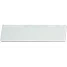 Spyderco Benchstone Ultra Fine 2" x 8" W/Box