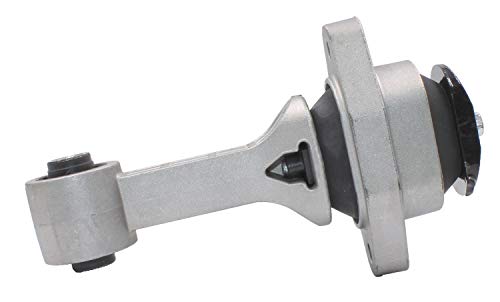 Westar EM-7066 Engine Torque Strut at Amazon