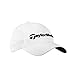 TaylorMade Women's Radar Cap