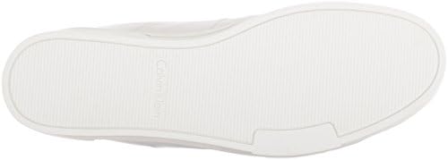 calvin klein women's irah sneaker