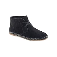 Addison Ankle BootBLK W38