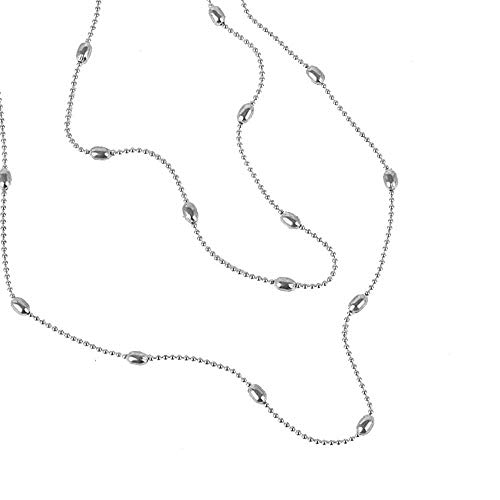 Algopix Similar Product 17 - Le Cherie Boutique Women Sexy Bikini