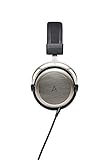 Beyerdynamic T1p