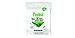 Peebol Shewee The Pocket Sized Toilet - 3 Pack